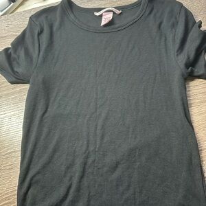 Victoria’s secret top